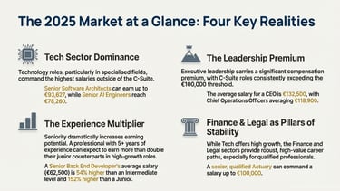 a bunch of business related to the business