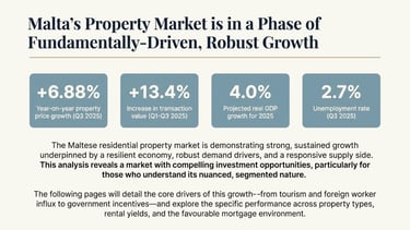 a number of different types of market research paper