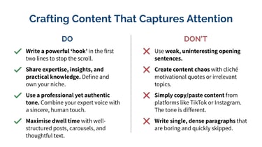 a couple of people standing in front of a whiteboard