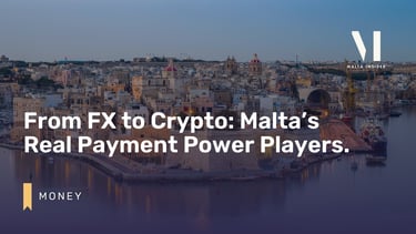 a cityscape with the words from the front of the image, from the