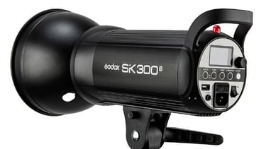 godox_sk300II
