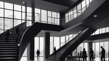 pink metal frame photo