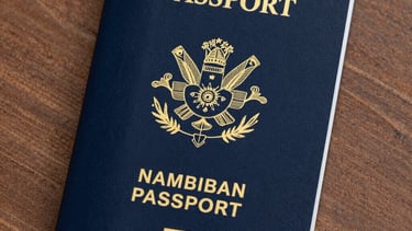 low angle view photography of a gray building