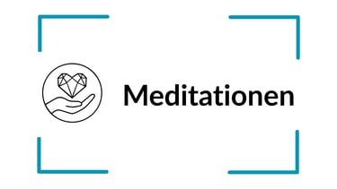 Meditationen 