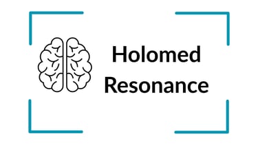 Holomed-Resonance icon