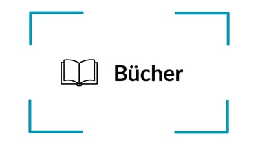 Bücher