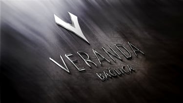 Front / Veranda Marka Oluşturma ve Lansman