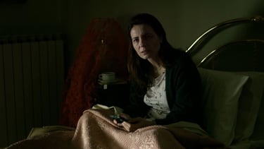 semina il vento Federica Bologna