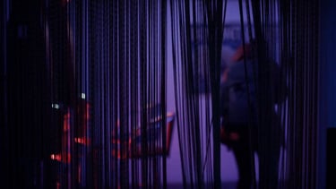 semina il vento Federica Bologna