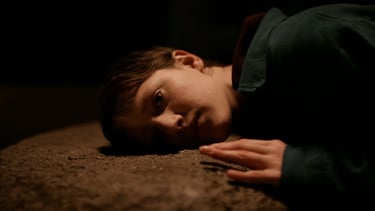 semina il vento Federica Bologna