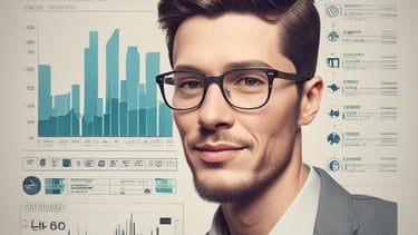 Visual of the cancelled valuations section within the app interface