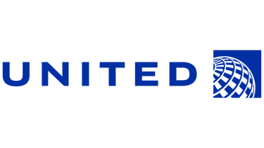 United Airlines