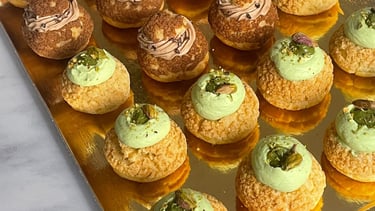 plateaux choux gourmands lille 