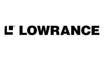 Lowrance