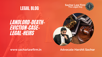 landlord-death-eviction-case-legal-heirs