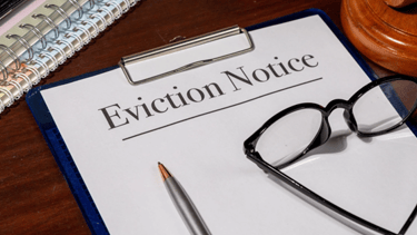 Tenant Refusing to Vacate: How Rent Agreements Are Misused in India for NRI