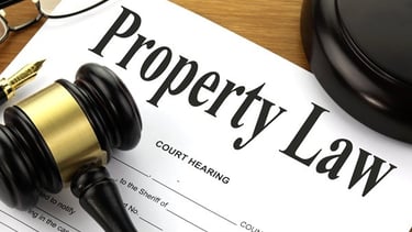Unregistered agreement vs Registered Sale Deed