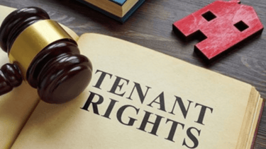 Tenants Rights : Advocate Harshit Sachar