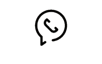 phone icon