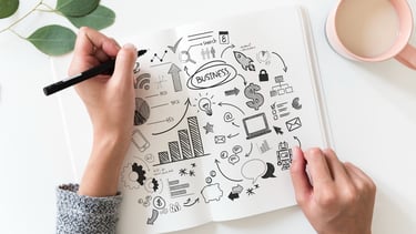 Productschema (llg)