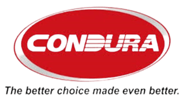condura