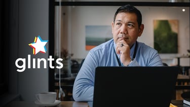 Glints | Talent Discovery and Hiring | ToAsia.biz