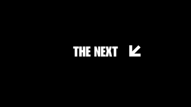 SXSW Sydney | The Next