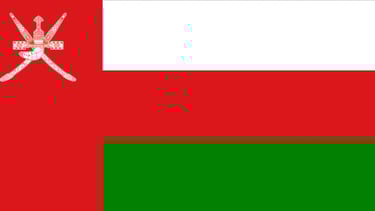 oman