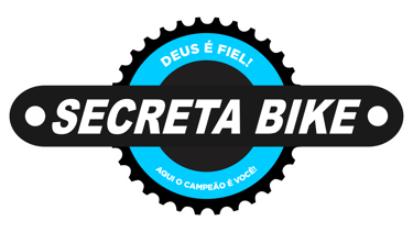 Secreta Bike Bicicletaria em Barra do Garcas MT
