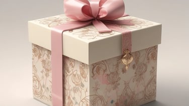 low angle view photography of a gray building