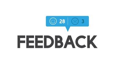 image feedbacks canal telegram