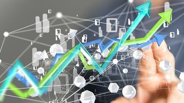 piMetrics360 accelerates continuous process improvement projects