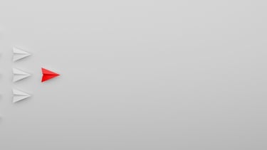 piMetrics360 enables team-based process efficiency optimization