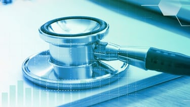 piMetrics360 enables automated process efficiency monitoring