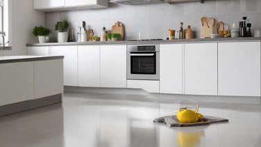 pink metal frame photo