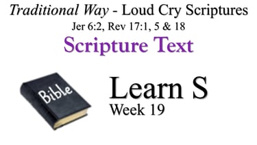 S Learn