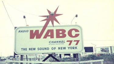 wabc 77 new york