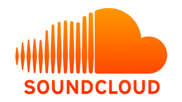 Soundcloud Music