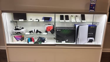devices for sale