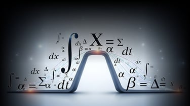 Calculus framework for analyzing military coups