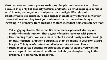 Most-real-estate-content-pieces-are-boring