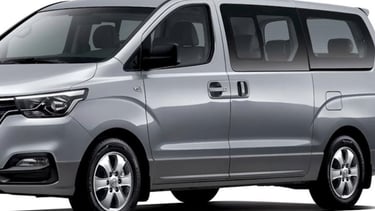 mrfrancisco taxi service vip