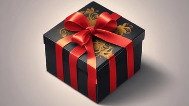 low angle view photography of a gray building