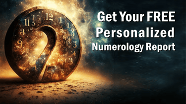 numerologist