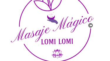 CURSO DE MASAJE LOMI LOMI-palma de malorca