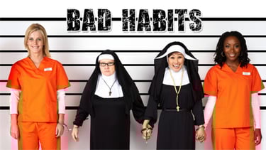 Bad Habits