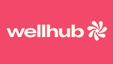 Ateliê de Pilates parceiro Wellhub Benefícios Corporativos