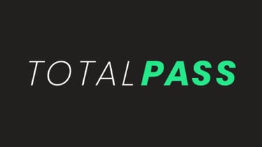Ateliê de Pilates parceiro TotalPass Benefícios Corporativos