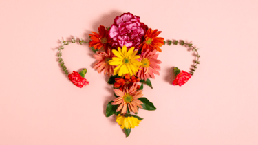 troubles hormonaux féminins