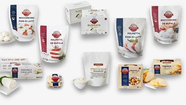 Venta por mayor de productos Arrivata-entregas sin costo